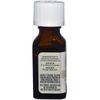 Aura Cacia Ess Oil Cedarwood