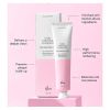 Gem Triple Whitening Toothpaste Pink Marshmallow 100g