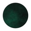 Emerald Green Watercolour PopSockets Adhesive PopGrip