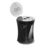 PRISMACOLOR Sanford 1Piece Pencil Sharpener
