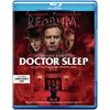 Doctor Sleep (Blu-Ray)