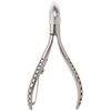 Sally Hansen Travel Manicure Cuticle Pliers