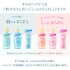 Sara Conditioner, Moisturizing, Smooth Saraswheat Rose Scent