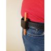 Builder Buddy Plus - Tape Measure and Marker Holder