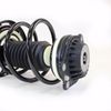 Front Left Complete Strut & Spring Assembly for 2016-2024 Chevrolet Malibu