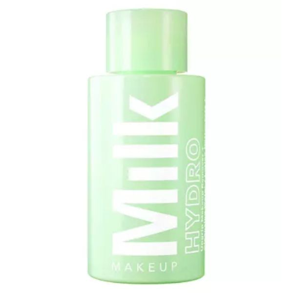 Milk Makeup Hydro Ungrip Micellar Water 245ml