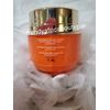 ACTIVE Caviar unifying Face Cream vit. C & Tumeric X 1 Jar  100%  Satisfaction