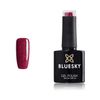 Bluesky UV/Gel Nail Polish 10 ml, A053