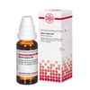 DHU Iberis amara D4 Dilution, 20 ml Lösung