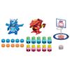 Bottleman BOT-32 Bottleman DX Entry Set