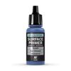 AV Polyurethane 17ml - Primer Ultramarine