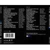 Music to Watch Girls By