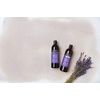 Global Products Planning Harvanica Shampoo & Conditioner Trial Set Herb & Lavender (For Shiny, Healthy Hair, Non Silicone Shampoo & More)