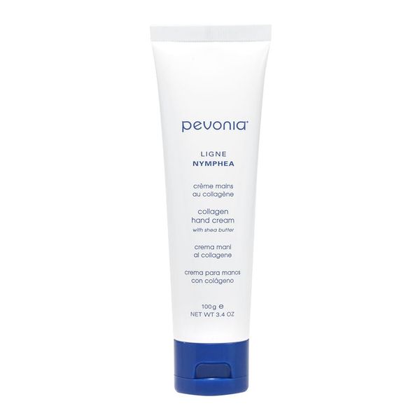 Pevonia Collagen Hand Cream