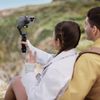 DJI OM 7シリーズトラッキングキット