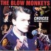 Choices: The Singles Collection