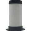 3241930 Deltech Replacement Filter Element, OEM Equivalent
