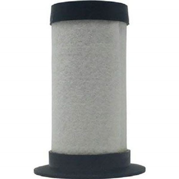 3241930 Deltech Replacement Filter Element, OEM Equivalent