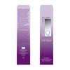 CoQ10 Eye Cream .88 oz., includes 4 free samples