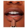 KASH Beauty True Nude Lipstick