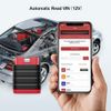 Thinkcar Thinkdiag Mini OBD2 Diagnostic Scanner Bluetooth All System Code Reader