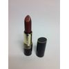 Revlon Super Lustrous Lipstick COFFEE BEAN ( ORIGINAL FORMULA ) NEW.