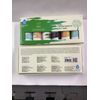 Pursonic Pure Essential Oil Blends Pro Therapeutic Grade