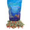 Micro Mix - Sinking Blended Diet for Snails, Shrimp & Bottom Feeding Fish