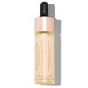 Makeup Revolution Baking Oil Primer Baking Oil Moisturizing Primer 18ml
