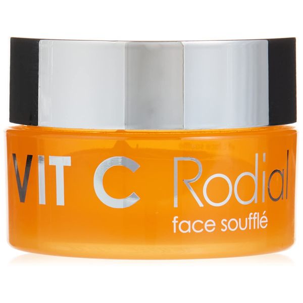 Rodial Vitamin C Deluxe Face Souffle 15ml