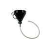 Laser 5927 Funnel Kit, green|grey|black, 165mm