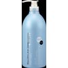 Salon Link Extra Treatment In Shampoo x 10 Pieces