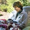 Carson CARSON-HF-66 Double Hands-Free Magnifier with LED Light