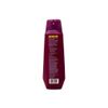 3 Pack Infusium Moisturize & Replenish Conditioner 13.5 Ounce Each