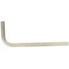 KS Tools 964.0306 Mini Hex Steel 6.0 mm Key