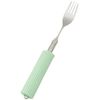 Fuse Planning Bending Handle with Silicone Sponge SS-2 Small Fork R-23/SS-2