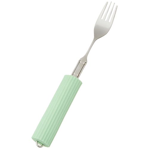 Fuse Planning Bending Handle with Silicone Sponge SS-2 Small Fork R-23/SS-2