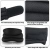 Cervicorrect Neck Brace Stop Snoring Sleeping Healthy Neck Support Relieves Pain