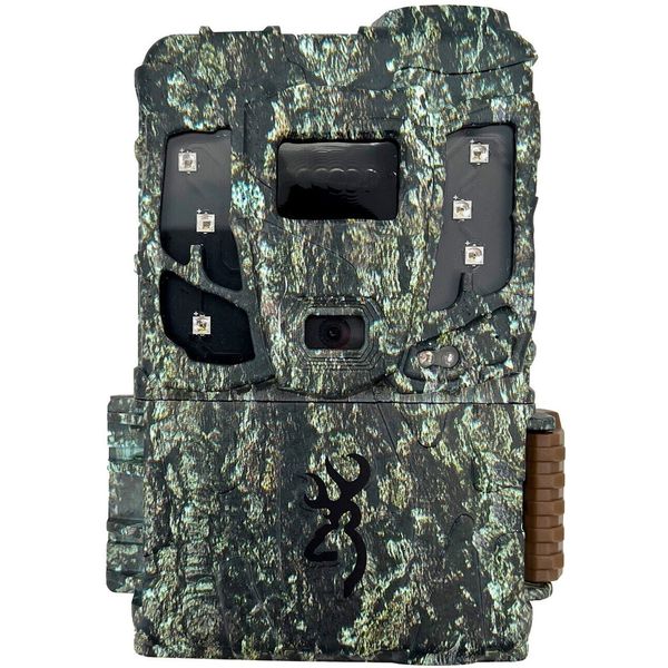Browning Pro Scout Max Extreme HD Cellular Trail Camera