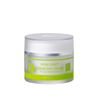 Weyergans Urban Care Day Cream 50ml