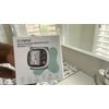 Rechargeable Sphygmomanomet