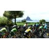 Tour De France 2016 (PS4)