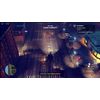 The Precinct - Standard Edition - PS5