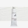 Langridge : Oil Paint : 40ml : Zinc White