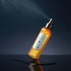 Dalba Vegan Royal Intensive Serum 100ml
