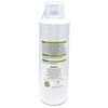 Beautederm Day and Night Toner 120 ml