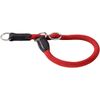 Hunter Freestyle 39102 Training Collar 60 / 10
