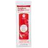 HeatnBond Iron-On Adhesive, White, 1 Pack