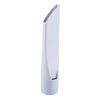 Makita 413770-6 Sash Nozzle