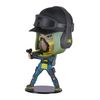 Six Extraction Ela Chibi Figurine (Electronic Games)